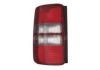 VW 2K5945095M Combination Rearlight